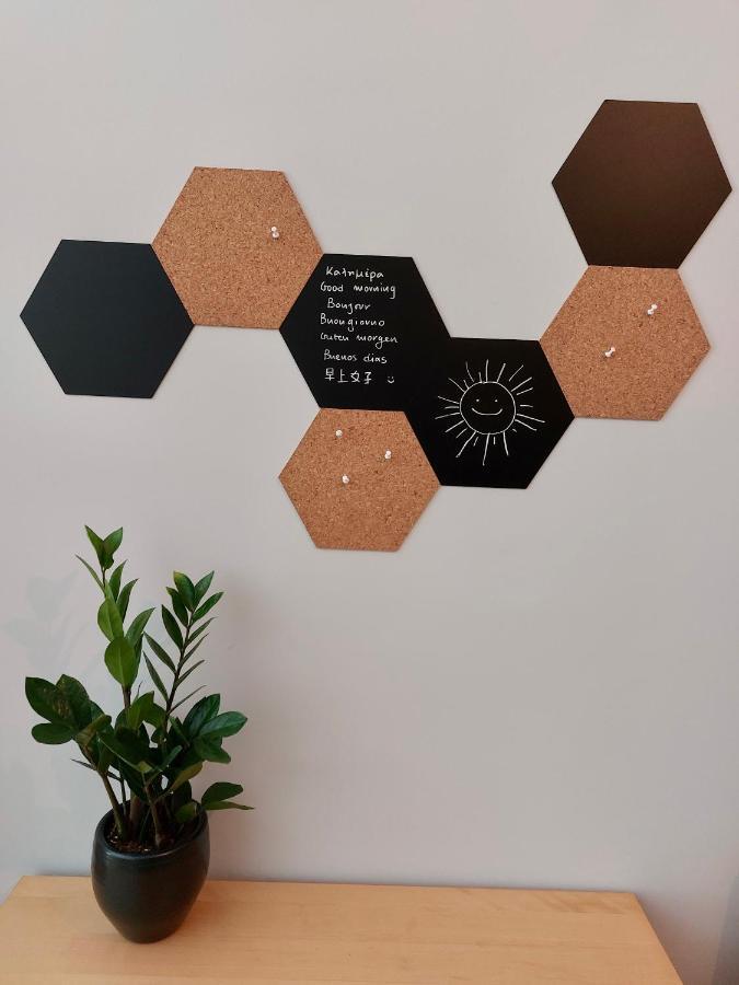 Christina-Anna Athens City Center Walking Distance To Everywhere And Acropolis, In One Of The Most Favorable Locations By National Gardens And Zoo, Hellenic Parliament In Syntagma And Stylish Exquisite Kolonaki Cozy Renovated Apartment Buitenkant foto