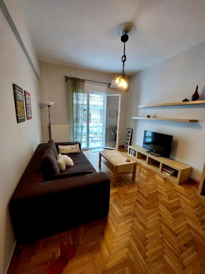 Christina-Anna Athens City Center Walking Distance To Everywhere And Acropolis, In One Of The Most Favorable Locations By National Gardens And Zoo, Hellenic Parliament In Syntagma And Stylish Exquisite Kolonaki Cozy Renovated Apartment Buitenkant foto